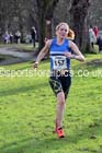 Morpeth 11k Road Race. Photo: David T. Hewitson/Sports for All Pics